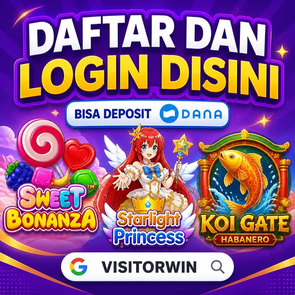 Visitorwin